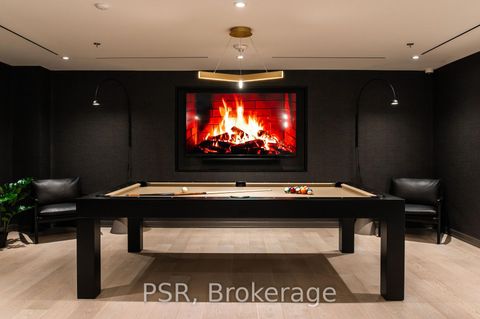Photo 43 at 2410 - 10 Graphophone Grove, Junction, Toronto