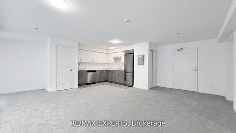 Photo 0 at 302 - 45 Connaught Avenue, Coxwell, Toronto