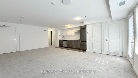 Photo 0 at 404 - 45 Connaught Avenue, Coxwell, Toronto
