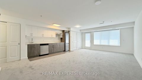 Photo 1 at 404 - 45 Connaught Avenue, Coxwell, Toronto