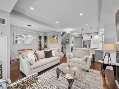 Photo 11 at 108 - 2230 Lake Shore Boulevard W, Mimico, Toronto