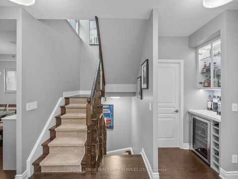 Photo 14 at 108 - 2230 Lake Shore Boulevard W, Mimico, Toronto
