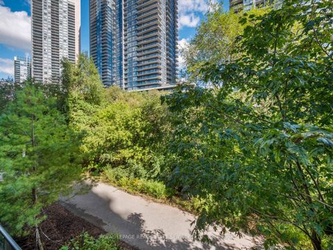 Photo 16 at 108 - 2230 Lake Shore Boulevard W, Mimico, Toronto