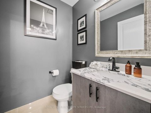 Photo 17 at 108 - 2230 Lake Shore Boulevard W, Mimico, Toronto