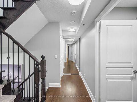 Photo 18 at 108 - 2230 Lake Shore Boulevard W, Mimico, Toronto