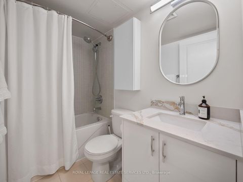 Photo 21 at 108 - 2230 Lake Shore Boulevard W, Mimico, Toronto