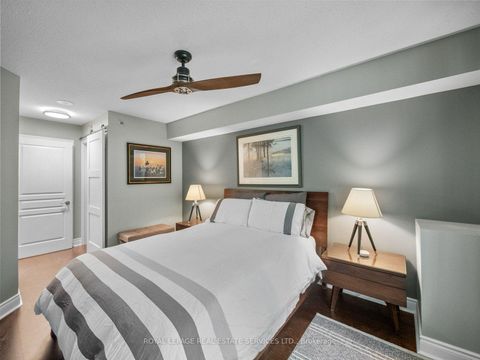 Photo 23 at 108 - 2230 Lake Shore Boulevard W, Mimico, Toronto