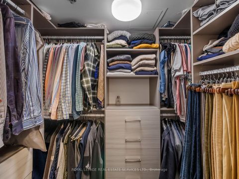 Photo 24 at 108 - 2230 Lake Shore Boulevard W, Mimico, Toronto