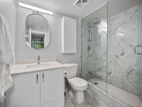 Photo 25 at 108 - 2230 Lake Shore Boulevard W, Mimico, Toronto