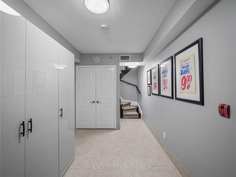 Photo 28 at 108 - 2230 Lake Shore Boulevard W, Mimico, Toronto