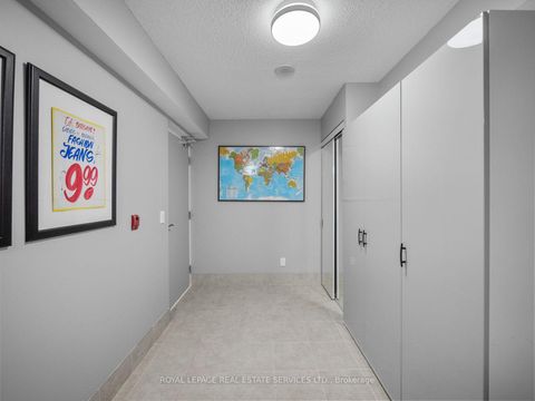 Photo 29 at 108 - 2230 Lake Shore Boulevard W, Mimico, Toronto