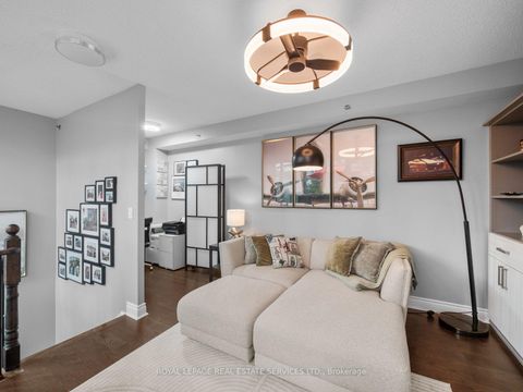 Photo 31 at 108 - 2230 Lake Shore Boulevard W, Mimico, Toronto