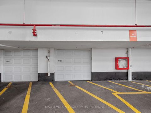 Photo 42 at 108 - 2230 Lake Shore Boulevard W, Mimico, Toronto