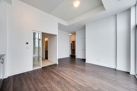 Photo 7 at 826 - 20 Meadowglen Place, Woburn, Toronto