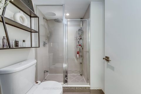 Photo 25 at 1011 - 89 McGill Street, Yonge Corridor, Toronto