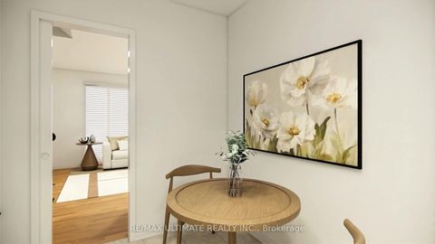 Photo 16 at 12 Petal Court, Victoria Village, Toronto