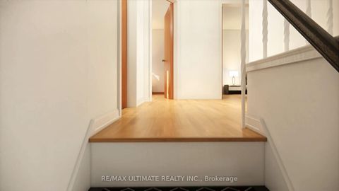 Photo 17 at 12 Petal Court, Victoria Village, Toronto