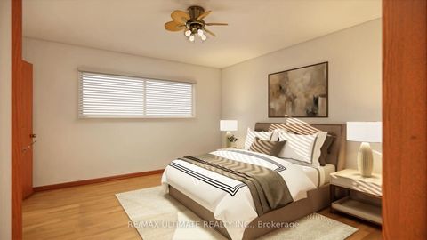 Photo 19 at 12 Petal Court, Victoria Village, Toronto