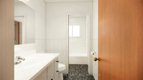 Photo 26 at 12 Petal Court, Victoria Village, Toronto
