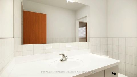 Photo 27 at 12 Petal Court, Victoria Village, Toronto