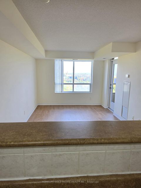 Photo 7 at 1931 - 700 Humberwood Boulevard, Clairville, Toronto