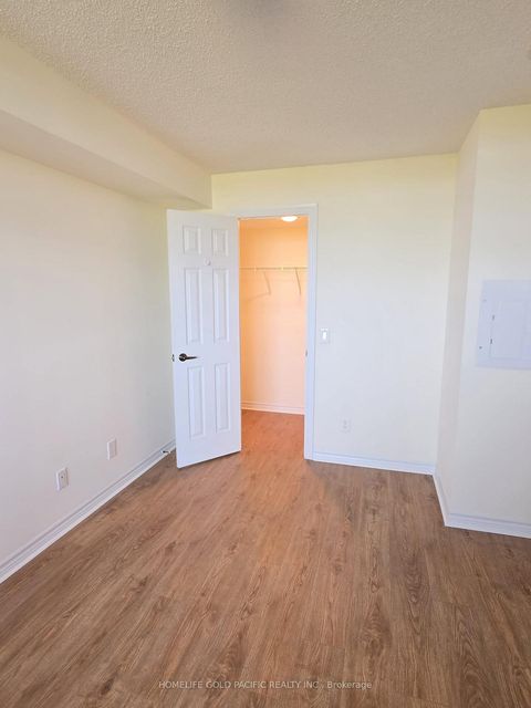 Photo 12 at 1931 - 700 Humberwood Boulevard, Clairville, Toronto