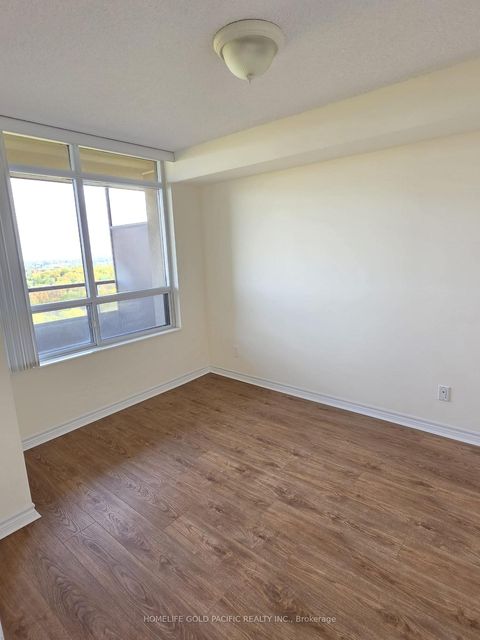 Photo 13 at 1931 - 700 Humberwood Boulevard, Clairville, Toronto