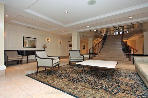 Photo 17 at 1931 - 700 Humberwood Boulevard, Clairville, Toronto