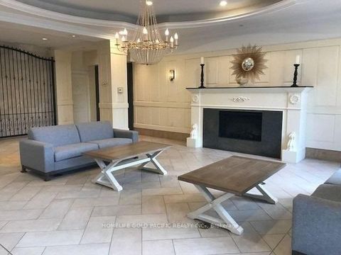 Photo 20 at 1931 - 700 Humberwood Boulevard, Clairville, Toronto