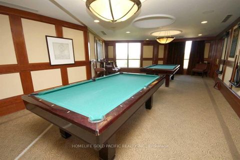 Photo 29 at 1931 - 700 Humberwood Boulevard, Clairville, Toronto