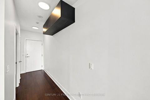 Photo 14 at 806 - 90 Stadium Road, Niagara, Toronto