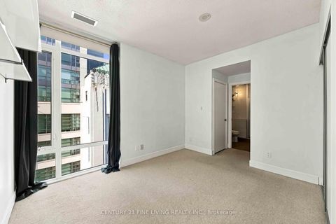 Photo 17 at 806 - 90 Stadium Road, Niagara, Toronto