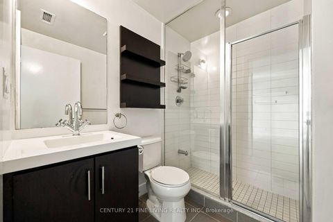 Photo 20 at 806 - 90 Stadium Road, Niagara, Toronto