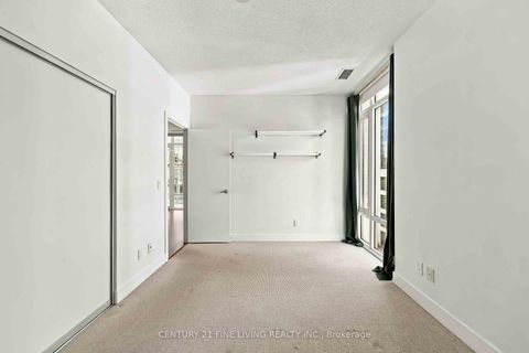 Photo 21 at 806 - 90 Stadium Road, Niagara, Toronto