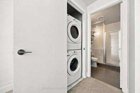 Photo 22 at 806 - 90 Stadium Road, Niagara, Toronto