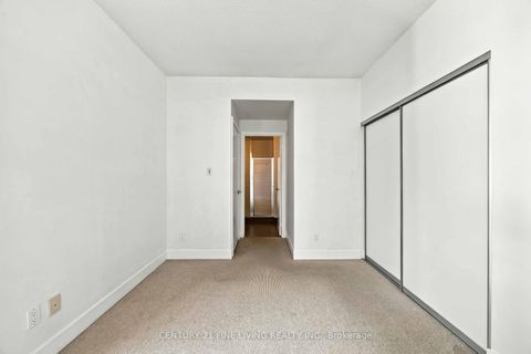 Photo 23 at 806 - 90 Stadium Road, Niagara, Toronto
