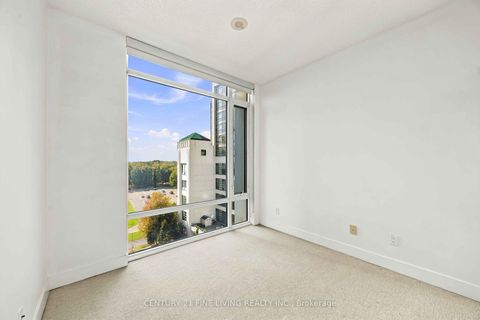 Photo 25 at 806 - 90 Stadium Road, Niagara, Toronto