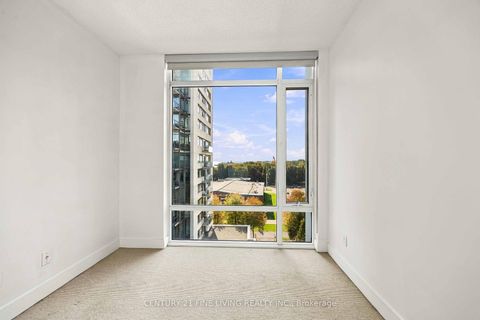 Photo 26 at 806 - 90 Stadium Road, Niagara, Toronto