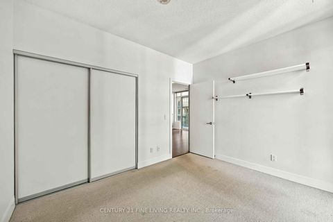 Photo 28 at 806 - 90 Stadium Road, Niagara, Toronto