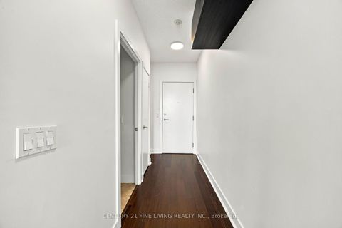 Photo 29 at 806 - 90 Stadium Road, Niagara, Toronto