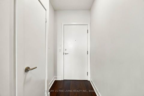 Photo 30 at 806 - 90 Stadium Road, Niagara, Toronto