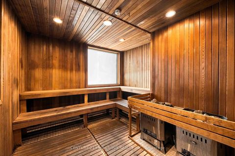 Photo 35 at 806 - 90 Stadium Road, Niagara, Toronto