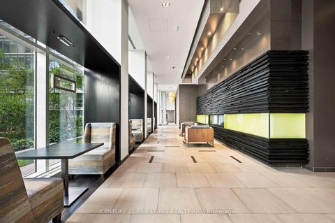 Photo 42 at 806 - 90 Stadium Road, Niagara, Toronto