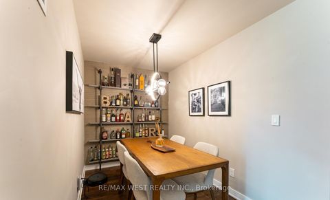 Photo 4 at 507 - 170 Sumach Street, Regent Park, Toronto