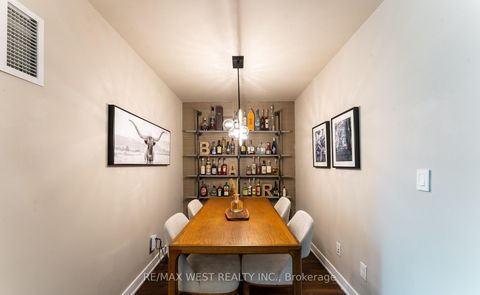 Photo 11 at 507 - 170 Sumach Street, Regent Park, Toronto