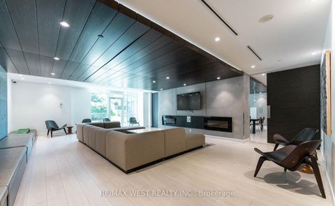 Photo 19 at 507 - 170 Sumach Street, Regent Park, Toronto