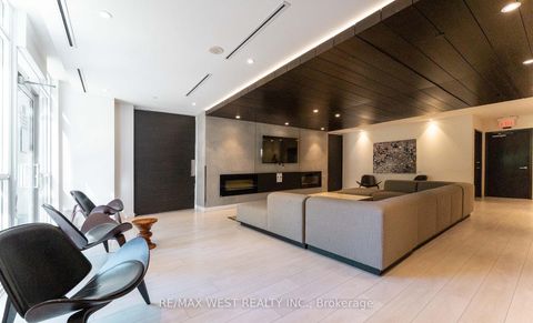 Photo 20 at 507 - 170 Sumach Street, Regent Park, Toronto
