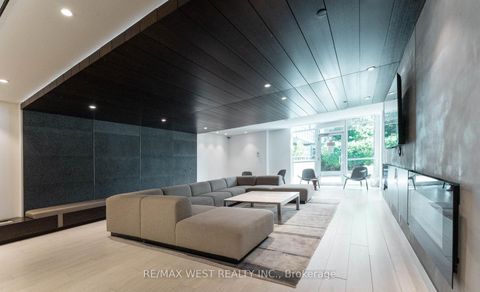 Photo 21 at 507 - 170 Sumach Street, Regent Park, Toronto