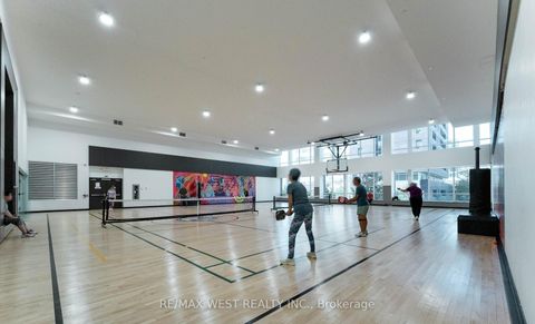 Photo 24 at 507 - 170 Sumach Street, Regent Park, Toronto