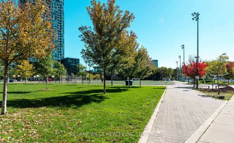 Photo 29 at 507 - 170 Sumach Street, Regent Park, Toronto